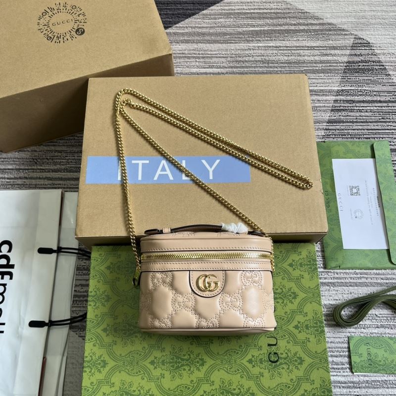 Gvc*1 top handle bags